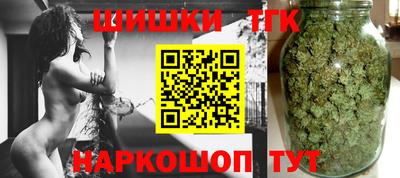 СК Лесосибирск